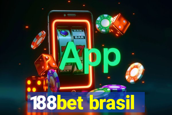 188bet brasil